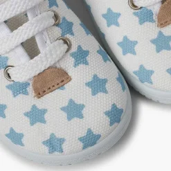 Pisamonas Trainers><noscript><img width=