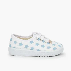 Pisamonas Trainers><noscript><img width=