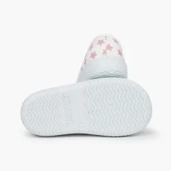 Pisamonas Trainers><noscript><img width=