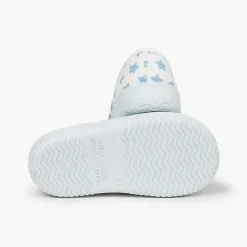 Pisamonas Trainers><noscript><img width=