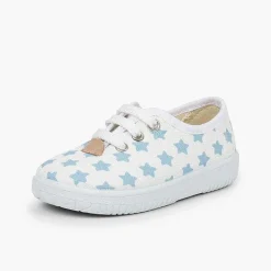 Pisamonas Trainers><noscript><img width=
