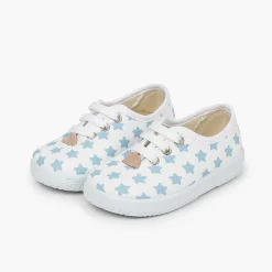 Pisamonas Trainers><noscript><img width=