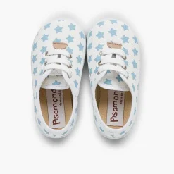 Pisamonas Trainers><noscript><img width=