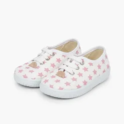 Pisamonas Trainers><noscript><img width=