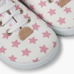 Pisamonas Trainers><noscript><img width=
