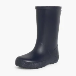 Pisamonas Wellies>Kids Splash Wellies By Igor