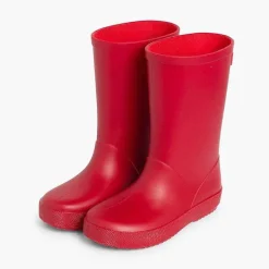 Pisamonas Wellies><noscript><img width=