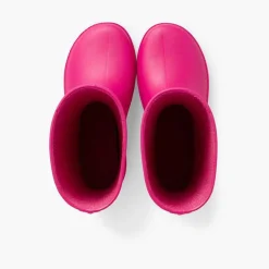 Pisamonas Wellies><noscript><img width=