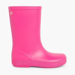 Pisamonas Wellies><noscript><img width=
