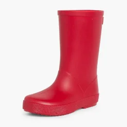 Pisamonas Wellies><noscript><img width=