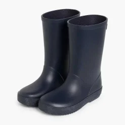 Pisamonas Wellies><noscript><img width=