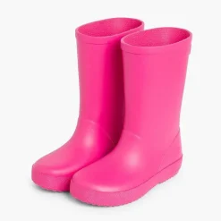 Pisamonas Wellies><noscript><img width=