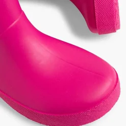 Pisamonas Wellies><noscript><img width=