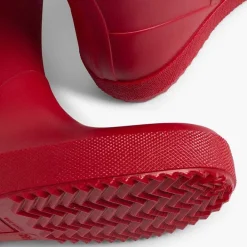 Pisamonas Wellies><noscript><img width=