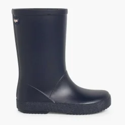 Pisamonas Wellies><noscript><img width=