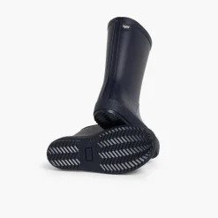 Pisamonas Wellies><noscript><img width=