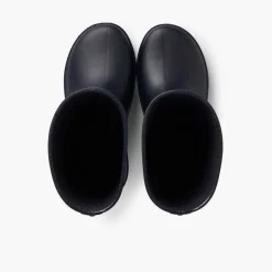 Pisamonas Wellies><noscript><img width=