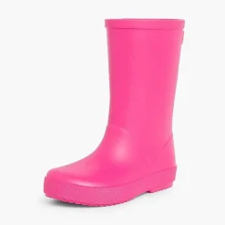 Pisamonas Wellies><noscript><img width=