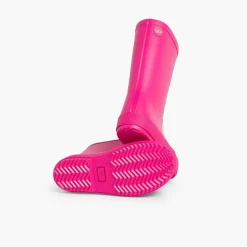 Pisamonas Wellies><noscript><img width=