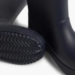 Pisamonas Wellies><noscript><img width=