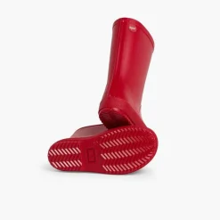 Pisamonas Wellies><noscript><img width=