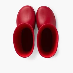 Pisamonas Wellies><noscript><img width=