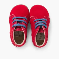 Pisamonas Boots><noscript><img width=