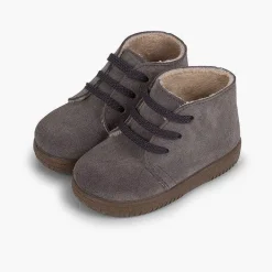 Pisamonas Boots><noscript><img width=