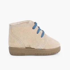 Pisamonas Boots><noscript><img width=