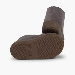 Pisamonas Boots><noscript><img width=