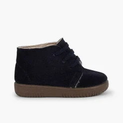 Pisamonas Boots><noscript><img width=