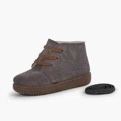 Pisamonas Boots><noscript><img width=