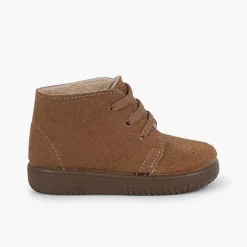 Pisamonas Boots><noscript><img width=