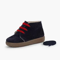 Pisamonas Boots><noscript><img width=