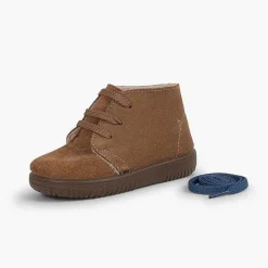 Pisamonas Boots><noscript><img width=