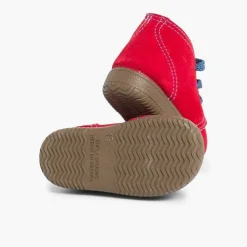 Pisamonas Boots><noscript><img width=