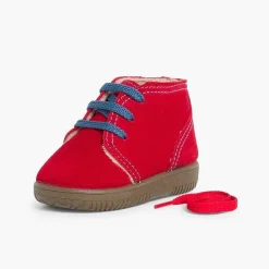 Pisamonas Boots><noscript><img width=