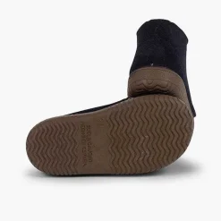 Pisamonas Boots><noscript><img width=