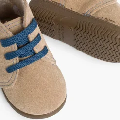 Pisamonas Boots><noscript><img width=