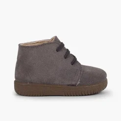 Pisamonas Boots><noscript><img width=