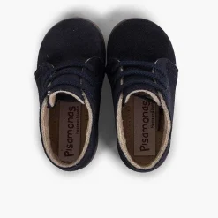 Pisamonas Boots><noscript><img width=