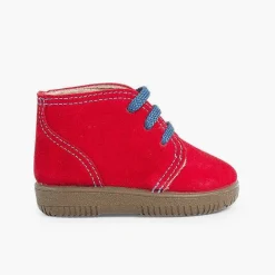 Pisamonas Boots><noscript><img width=