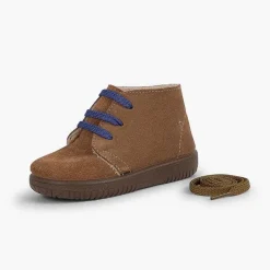 Pisamonas Boots><noscript><img width=