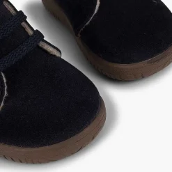 Pisamonas Boots><noscript><img width=