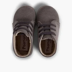 Pisamonas Boots><noscript><img width=
