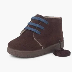 Pisamonas Boots><noscript><img width=