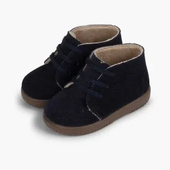 Pisamonas Boots><noscript><img width=