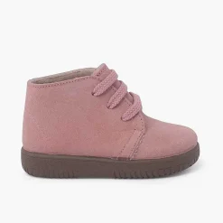 Pisamonas Boots><noscript><img width=