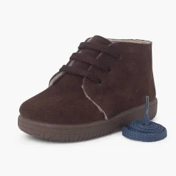 Pisamonas Boots><noscript><img width=