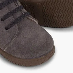 Pisamonas Boots><noscript><img width=